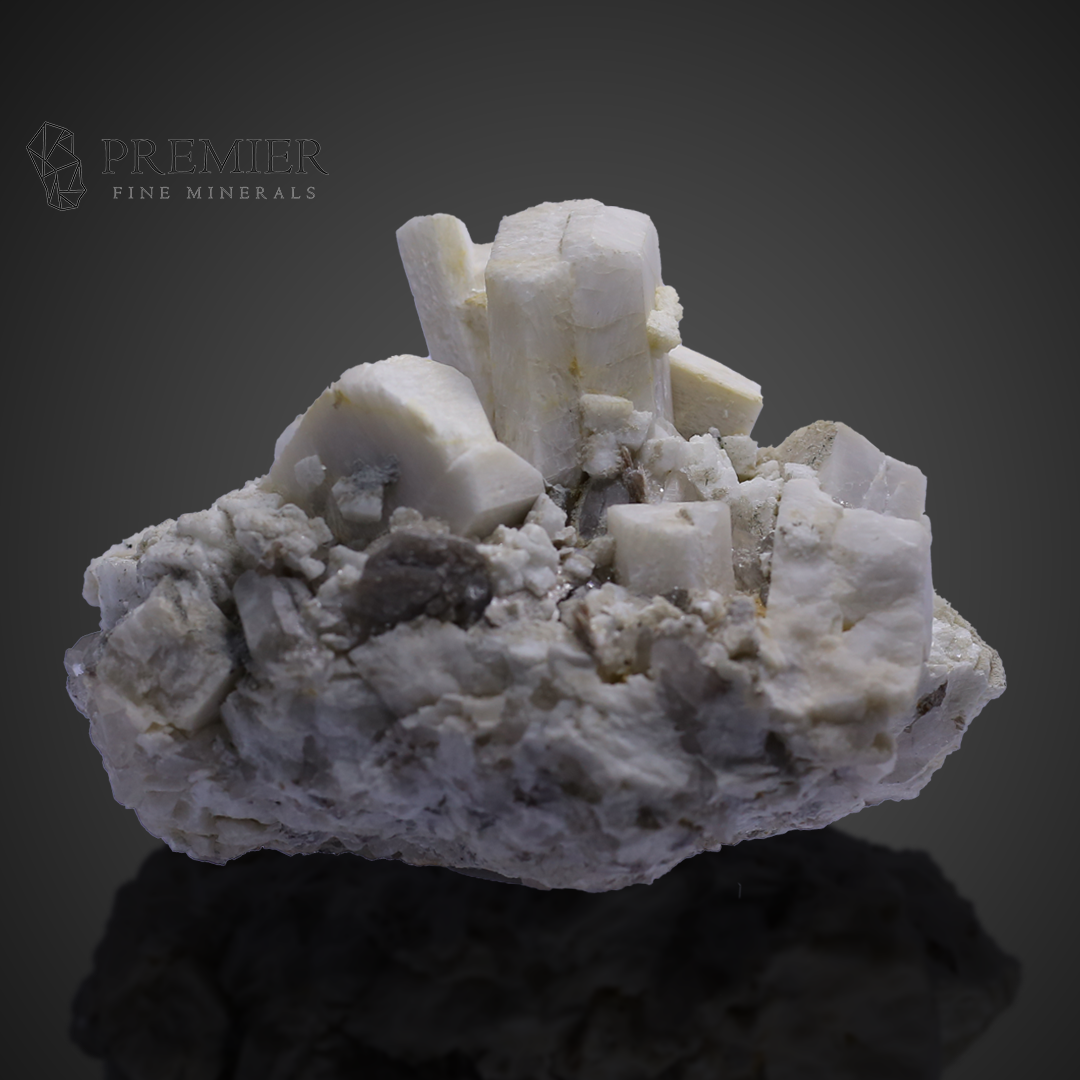 Aquamarine, Beryl, Quartz, Rutile Quartz, Rutile, Feldspar, Mica, Combination Specimen, 800 Grams, 4000 Carats, Pakistan Mineral, Himalayan, Museum Quality, Raw Crystal, Collector Grade