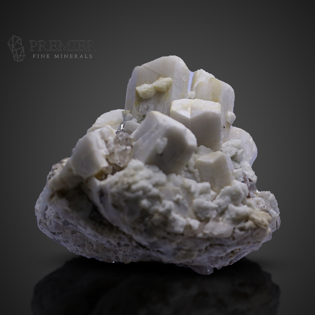 Aquamarine, Beryl, Quartz, Rutile Quartz, Rutile, Feldspar, Mica, Combination Specimen, 800 Grams, 4000 Carats, Pakistan Mineral, Himalayan, Museum Quality, Raw Crystal, Collector Grade