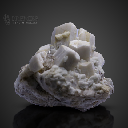 Aquamarine, Beryl, Quartz, Rutile Quartz, Rutile, Feldspar, Mica, Combination Specimen, 800 Grams, 4000 Carats, Pakistan Mineral, Himalayan, Museum Quality, Raw Crystal, Collector Grade