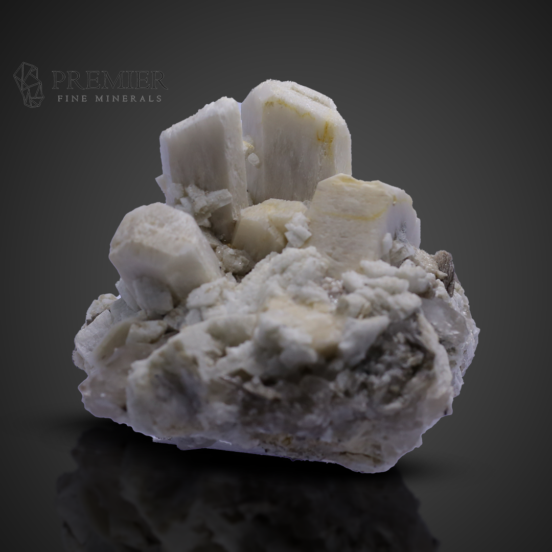 Aquamarine, Beryl, Quartz, Rutile Quartz, Rutile, Feldspar, Mica, Combination Specimen, 800 Grams, 4000 Carats, Pakistan Mineral, Himalayan, Museum Quality, Raw Crystal, Collector Grade