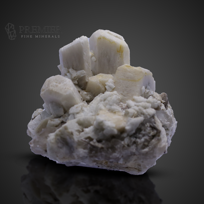 Aquamarine, Beryl, Quartz, Rutile Quartz, Rutile, Feldspar, Mica, Combination Specimen, 800 Grams, 4000 Carats, Pakistan Mineral, Himalayan, Museum Quality, Raw Crystal, Collector Grade