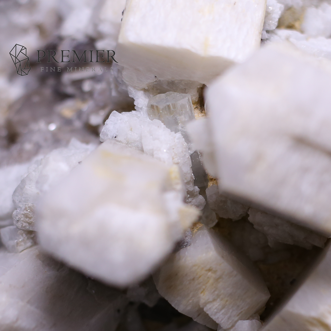 Aquamarine, Beryl, Quartz, Rutile Quartz, Rutile, Feldspar, Mica, Combination Specimen, 800 Grams, 4000 Carats, Pakistan Mineral, Himalayan, Museum Quality, Raw Crystal, Collector Grade