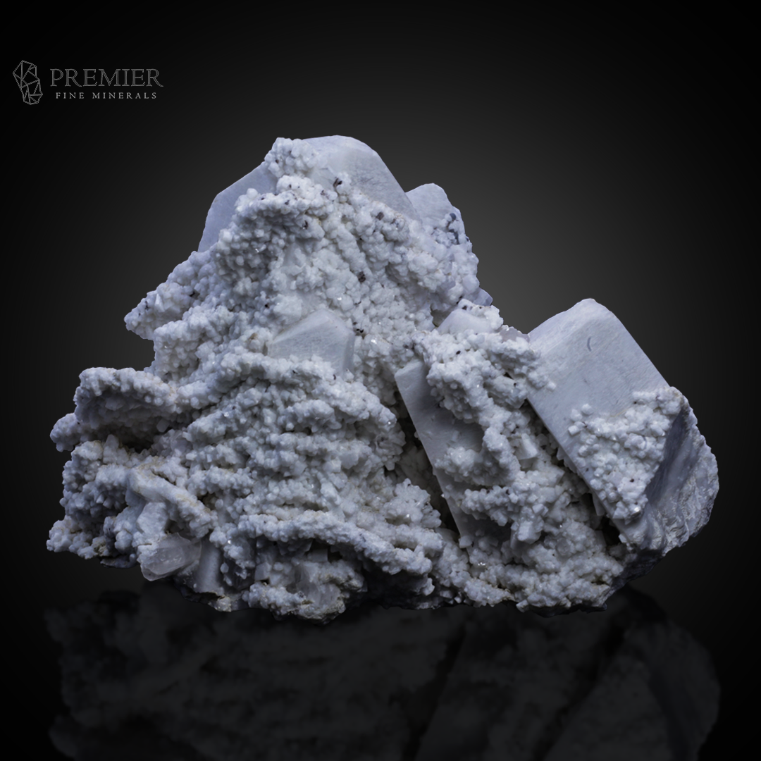 Feldspar, Quartz, Albite, Combination Specimen, 1750 Grams, 8750 Carats, Pakistan Mineral, Skardu, Himalayan, Museum Quality, Giant Crystal, Raw Crystal, Collector Grade