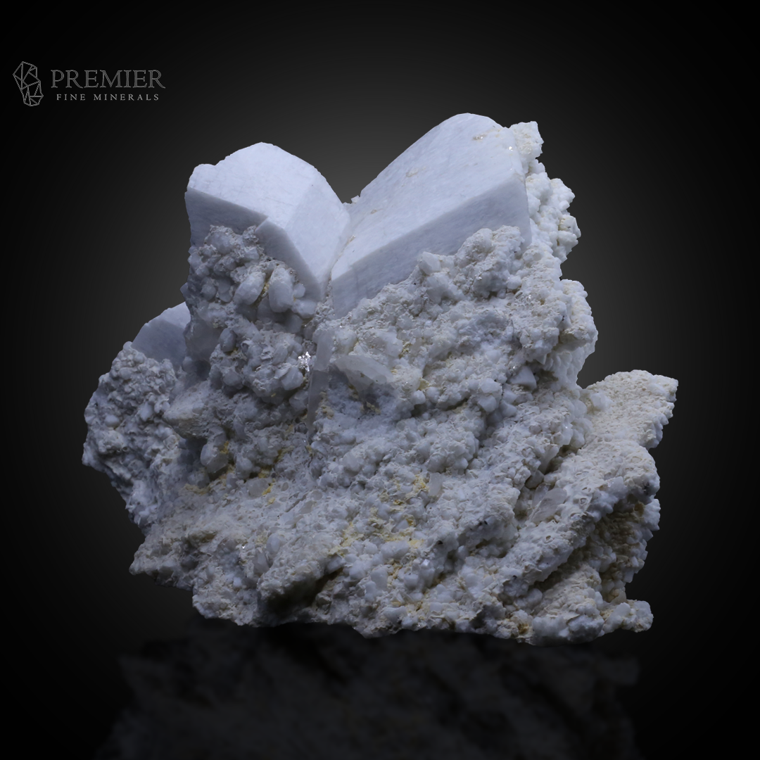 Feldspar, Quartz, Albite, Combination Specimen, 1750 Grams, 8750 Carats, Pakistan Mineral, Skardu, Himalayan, Museum Quality, Giant Crystal, Raw Crystal, Collector Grade