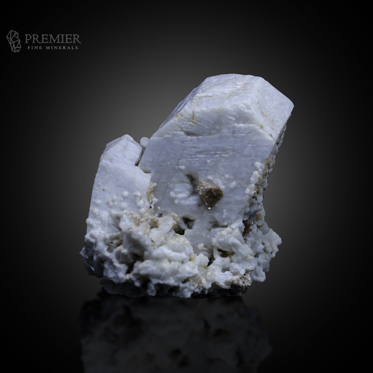 Feldspar, Epidote, Mica, Combination Specimen, 700 Grams, 3500 Carats, Pakistan Mineral, Himalayan, Massive Specimen, Raw Crystal, Collector Grade, Aesthetic Mineral