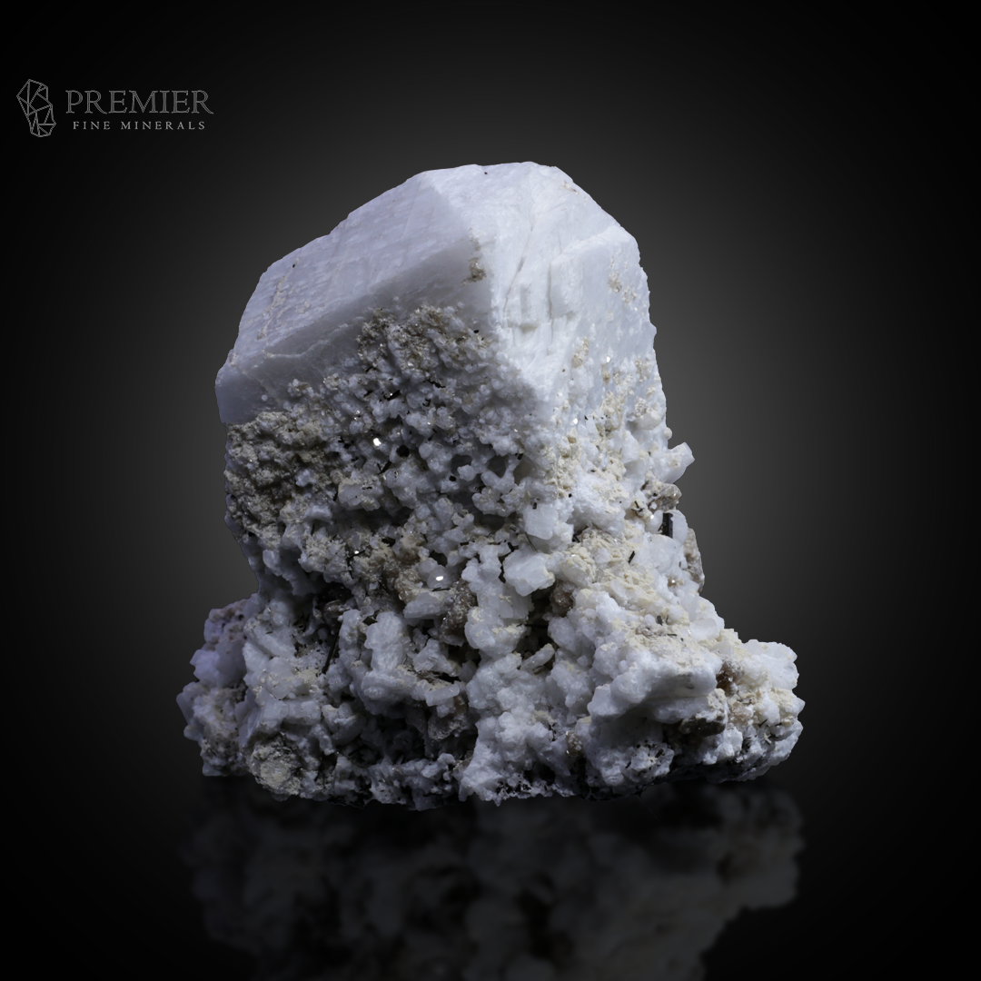 Feldspar, Epidote, Mica, Combination Specimen, 700 Grams, 3500 Carats, Pakistan Mineral, Himalayan, Massive Specimen, Raw Crystal, Collector Grade, Aesthetic Mineral