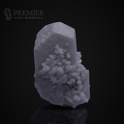 Feldspar, Mica, Muscovite, Biotite, Combination Specimen, 212 Grams, 1060 Carats, Pakistan Mineral, Skardu, Himalayan, Raw Crystal, Collector Grade, Aesthetic Mineral