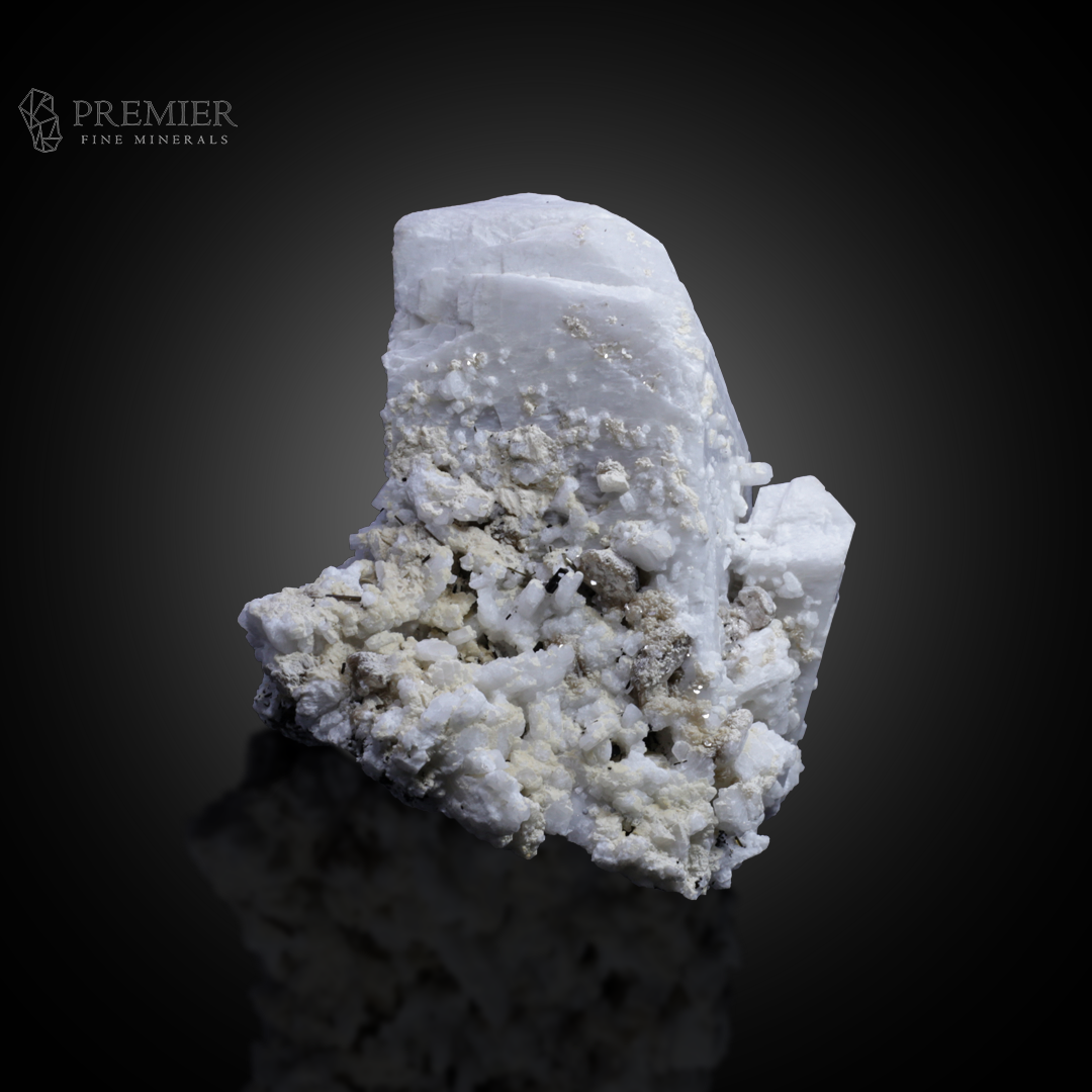 Feldspar, Epidote, Mica, Combination Specimen, 700 Grams, 3500 Carats, Pakistan Mineral, Himalayan, Massive Specimen, Raw Crystal, Collector Grade, Aesthetic Mineral