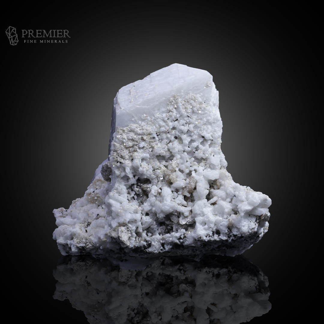 Feldspar, Epidote, Mica, Combination Specimen, 700 Grams, 3500 Carats, Pakistan Mineral, Himalayan, Massive Specimen, Raw Crystal, Collector Grade, Aesthetic Mineral