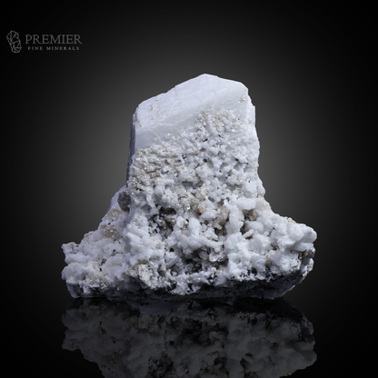 Feldspar, Epidote, Mica, Combination Specimen, 700 Grams, 3500 Carats, Pakistan Mineral, Himalayan, Massive Specimen, Raw Crystal, Collector Grade, Aesthetic Mineral