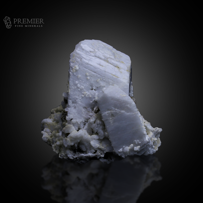 Feldspar, Epidote, Mica, Combination Specimen, 700 Grams, 3500 Carats, Pakistan Mineral, Himalayan, Massive Specimen, Raw Crystal, Collector Grade, Aesthetic Mineral