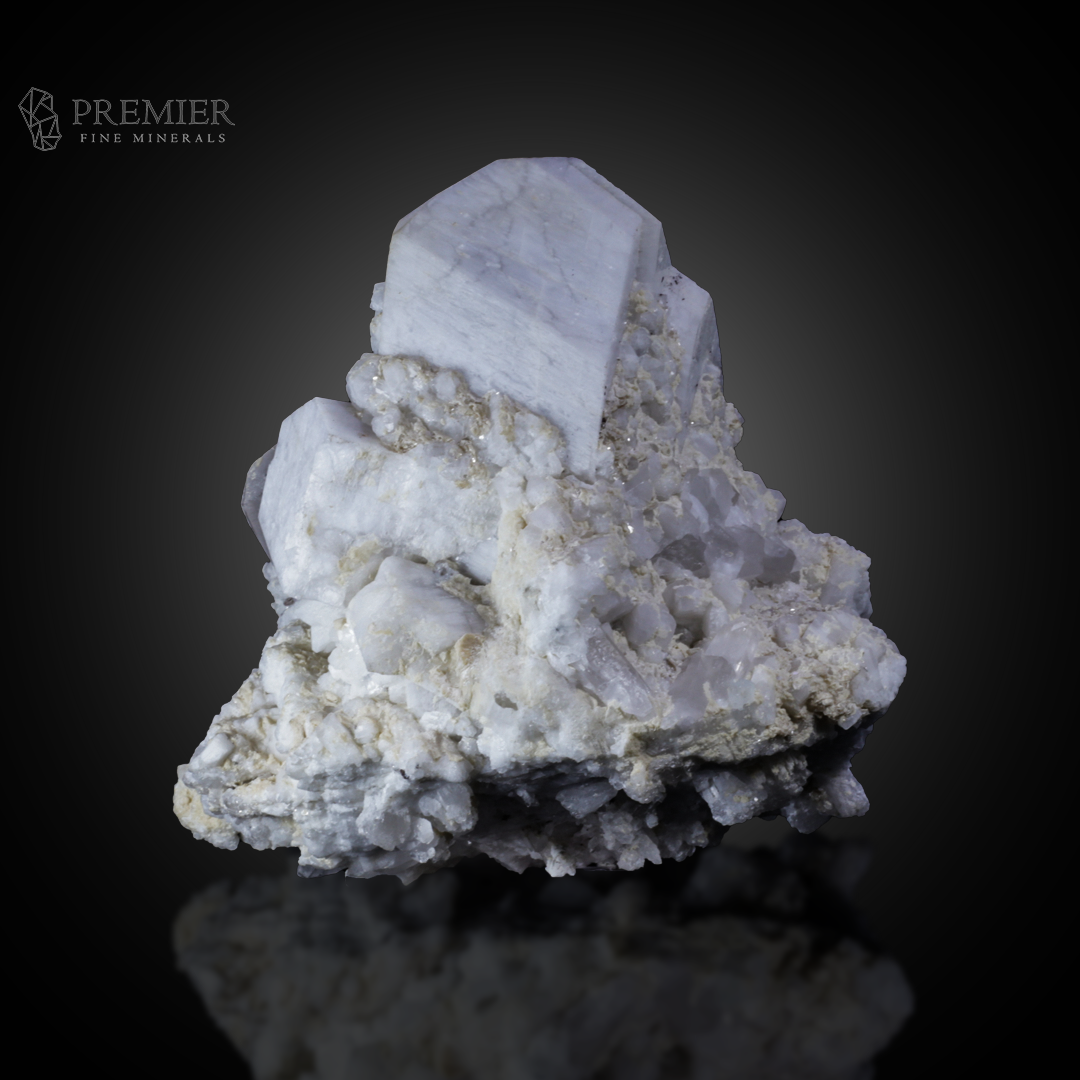 Feldspar, Quartz, Crystal Cluster, Combination Specimen, 750 Grams, 3750 Carats, Pakistan Mineral, Himalayan, Giant Crystal, Raw Crystal, Collector Grade, Museum Quality