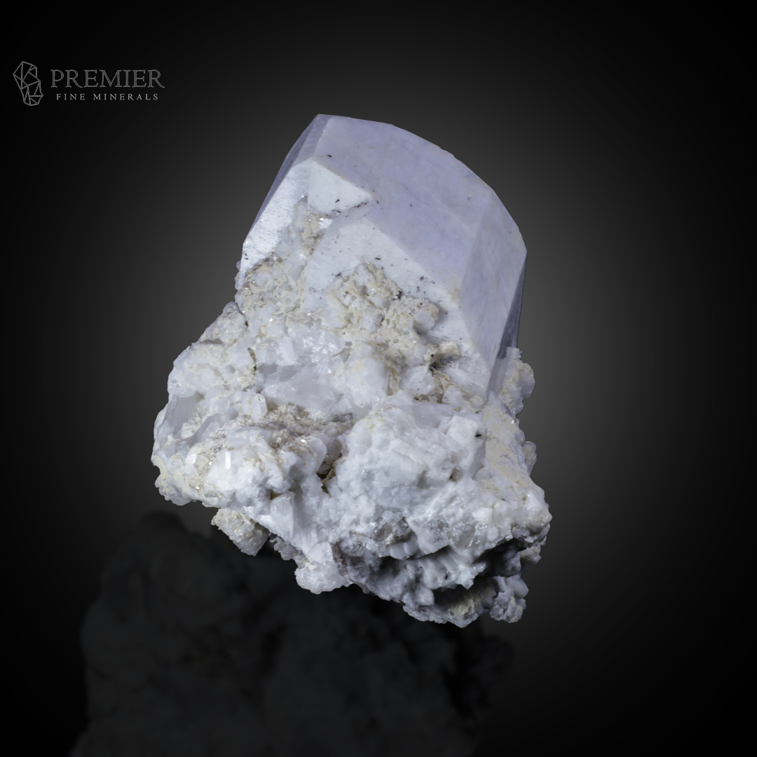 Feldspar, Quartz, Crystal Cluster, Combination Specimen, 750 Grams, 3750 Carats, Pakistan Mineral, Himalayan, Giant Crystal, Raw Crystal, Collector Grade, Museum Quality