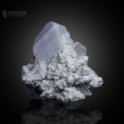 Feldspar, Quartz, Crystal Cluster, Combination Specimen, 750 Grams, 3750 Carats, Pakistan Mineral, Himalayan, Giant Crystal, Raw Crystal, Collector Grade, Museum Quality