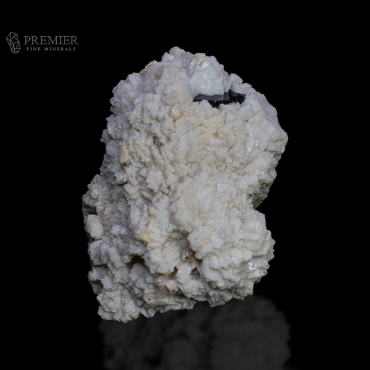 Schorl, Tourmaline, Black Tourmaline, Feldspar, Combination Specimen, 800 Grams, 4000 Carats, Afghanistan Mineral, Large Crystal, Raw Crystal, Collector Grade, Aesthetic Mineral, Pegmatite