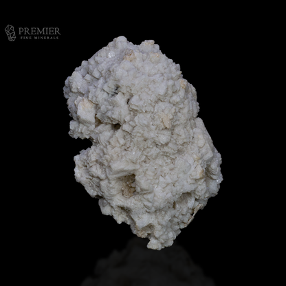 Schorl, Tourmaline, Black Tourmaline, Feldspar, Combination Specimen, 800 Grams, 4000 Carats, Afghanistan Mineral, Large Crystal, Raw Crystal, Collector Grade, Aesthetic Mineral, Pegmatite