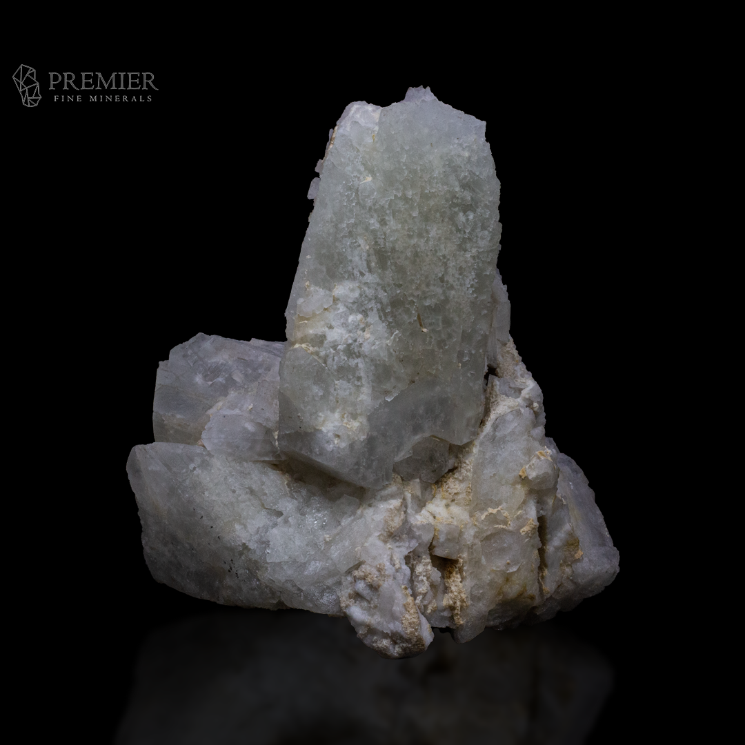 Feldspar, Etched Crystal, Rare Crystal, 2650 Grams, 13250 Carats, Pakistan Mineral, Raw Crystal, Collector Grade, Unique Habit, Museum Quality, Giant Crystal, Sculptural Mineral