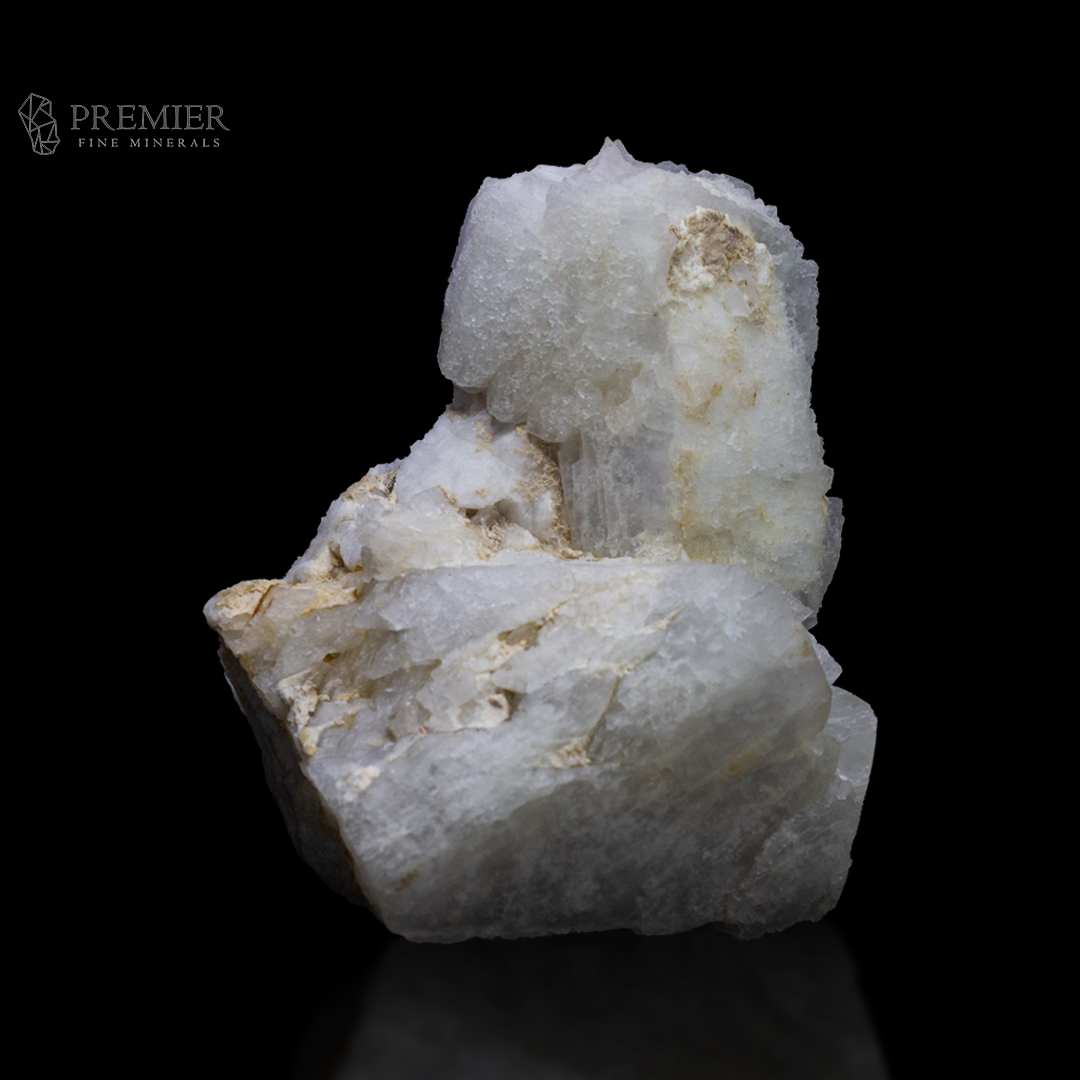 Feldspar, Etched Crystal, Rare Crystal, 2650 Grams, 13250 Carats, Pakistan Mineral, Raw Crystal, Collector Grade, Unique Habit, Museum Quality, Giant Crystal, Sculptural Mineral