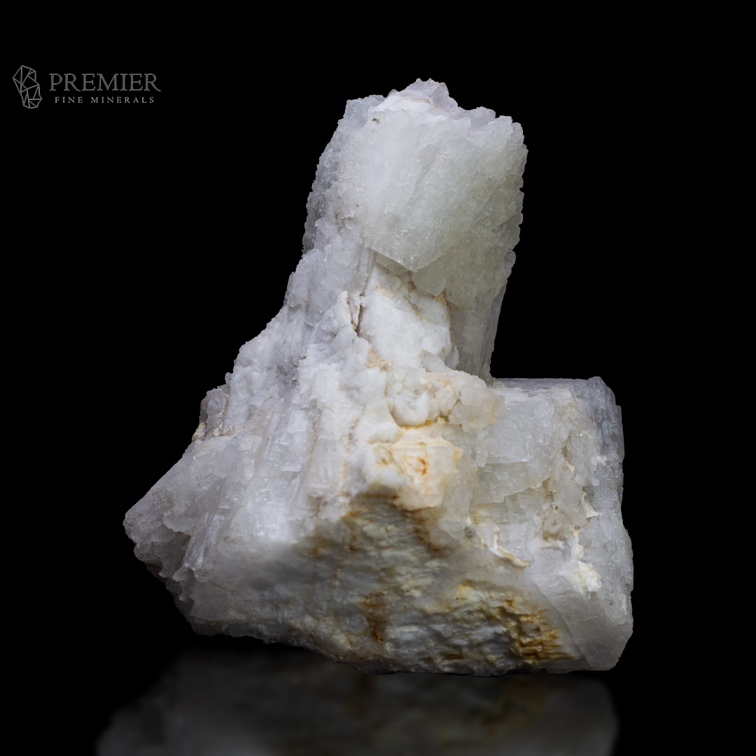 Feldspar, Etched Crystal, Rare Crystal, 2650 Grams, 13250 Carats, Pakistan Mineral, Raw Crystal, Collector Grade, Unique Habit, Museum Quality, Giant Crystal, Sculptural Mineral