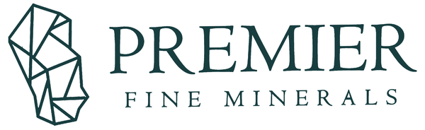 Premier Fine Minerals