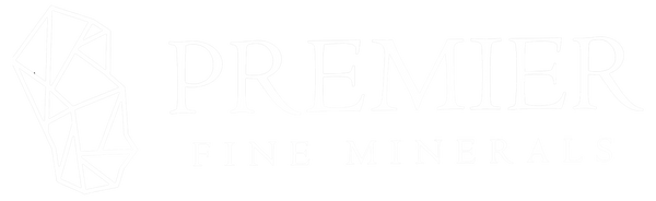Premier Fine Minerals